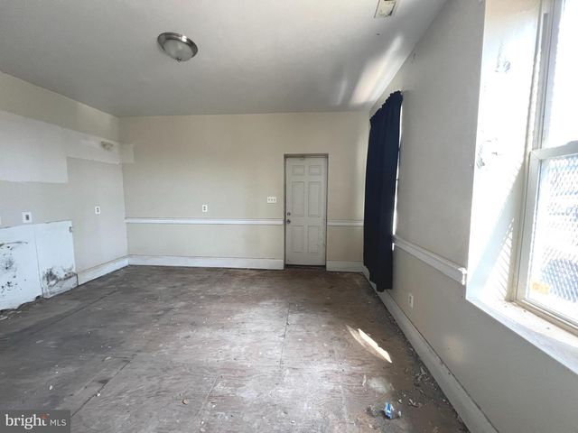 2301 MONROE ST N, Baltimore, MD 21217