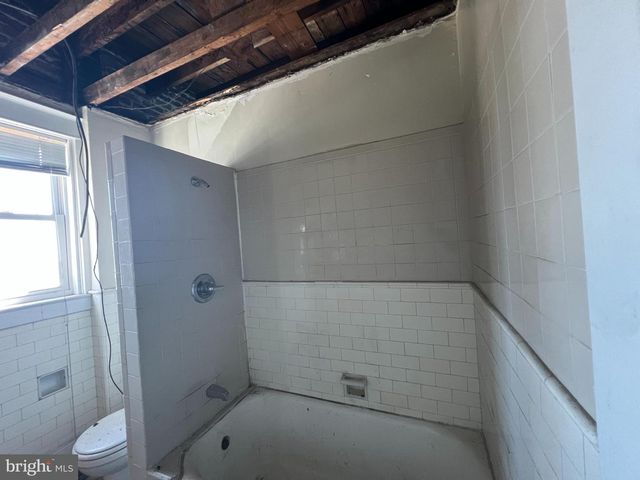 2301 MONROE ST N, Baltimore, MD 21217