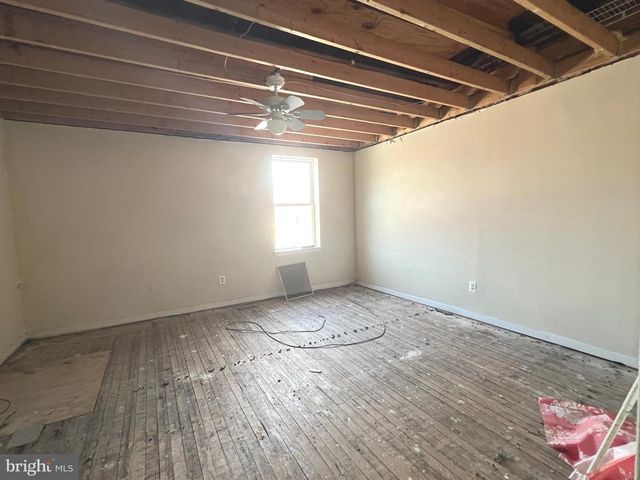 2301 MONROE ST N, Baltimore, MD 21217