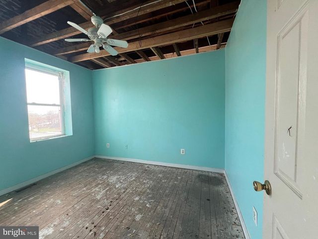 2301 MONROE ST N, Baltimore, MD 21217