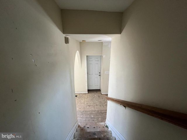 2301 MONROE ST N, Baltimore, MD 21217