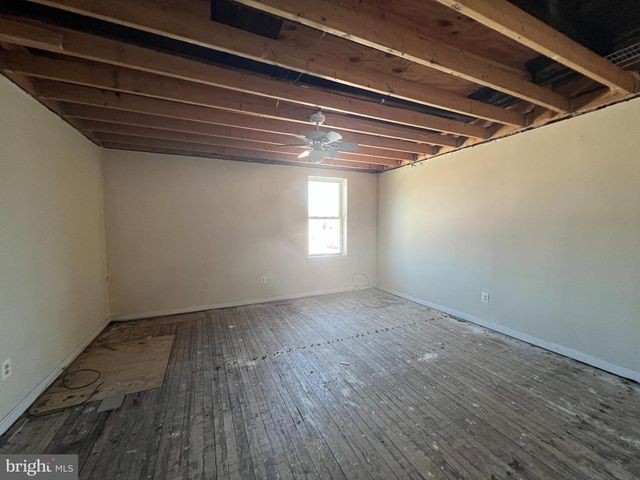 2301 MONROE ST N, Baltimore, MD 21217