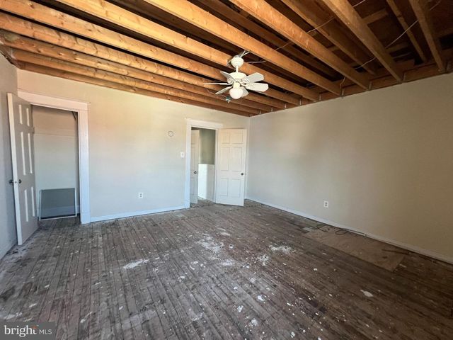 2301 MONROE ST N, Baltimore, MD 21217