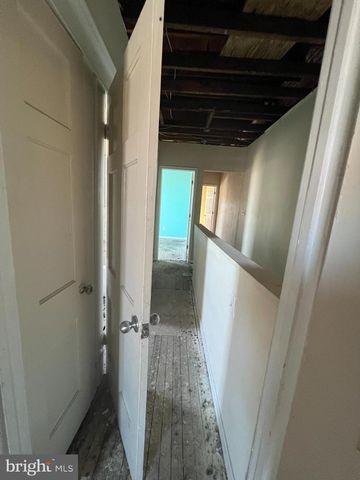 2301 MONROE ST N, Baltimore, MD 21217
