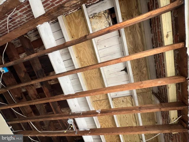 2301 MONROE ST N, Baltimore, MD 21217