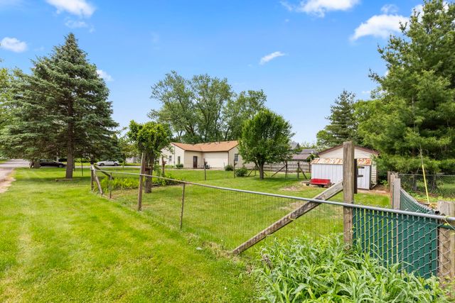 1406 Kaskaskia Avenue, Elgin, IL 60123