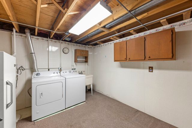 1406 Kaskaskia Avenue, Elgin, IL 60123