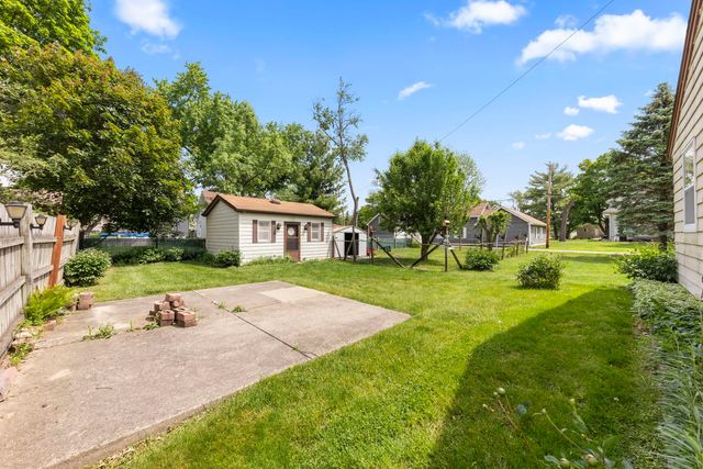 1406 Kaskaskia Avenue, Elgin, IL 60123