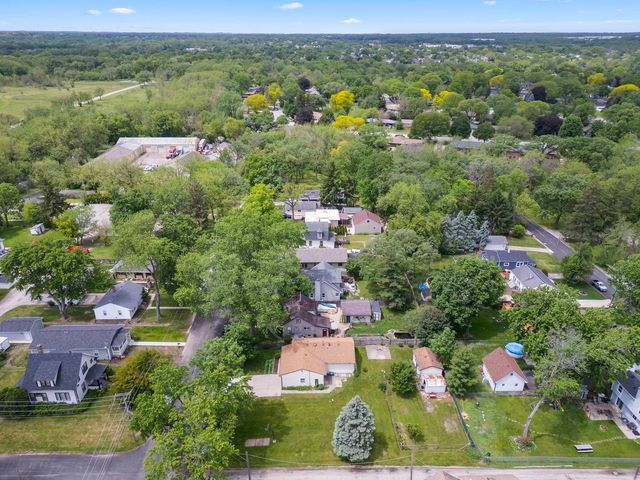 1406 Kaskaskia Avenue, Elgin, IL 60123