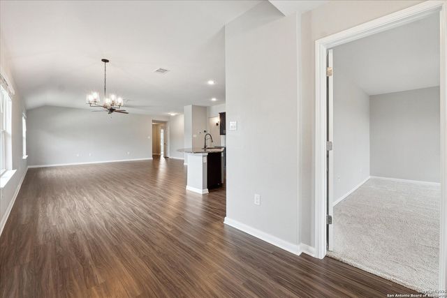 2434 McCrae, New Braunfels, TX 78130