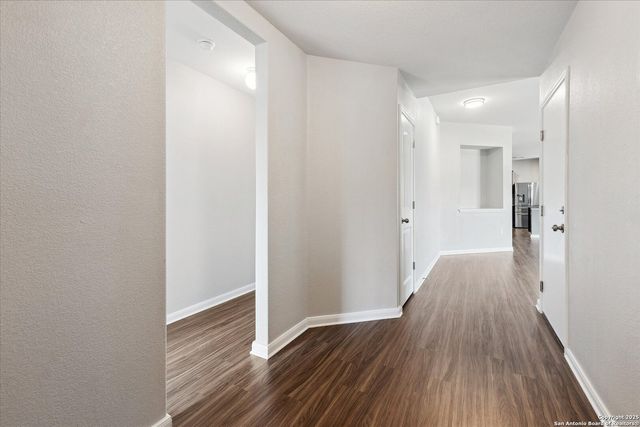 2434 McCrae, New Braunfels, TX 78130