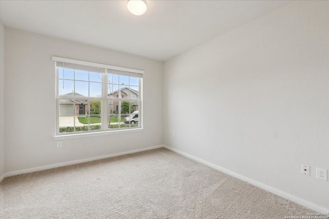 2434 McCrae, New Braunfels, TX 78130