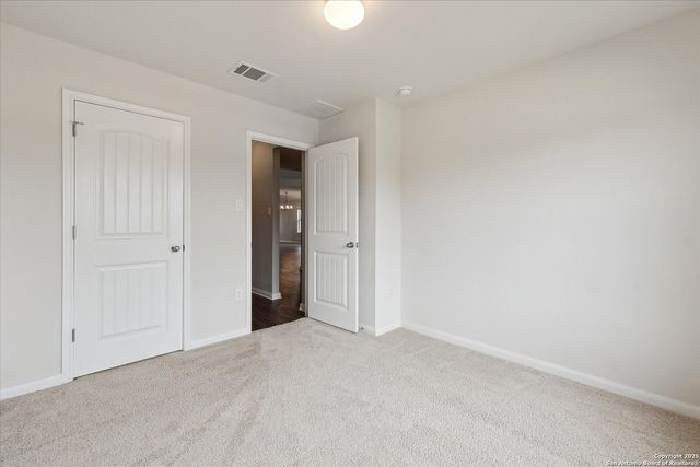 2434 McCrae, New Braunfels, TX 78130