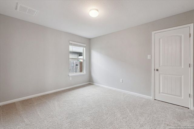 2434 McCrae, New Braunfels, TX 78130