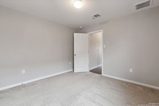 2434 McCrae, New Braunfels, TX 78130