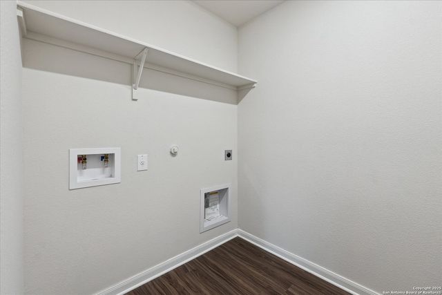 2434 McCrae, New Braunfels, TX 78130