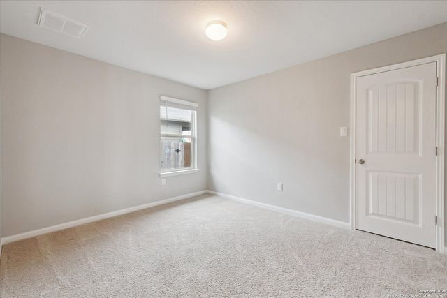 2434 McCrae, New Braunfels, TX 78130