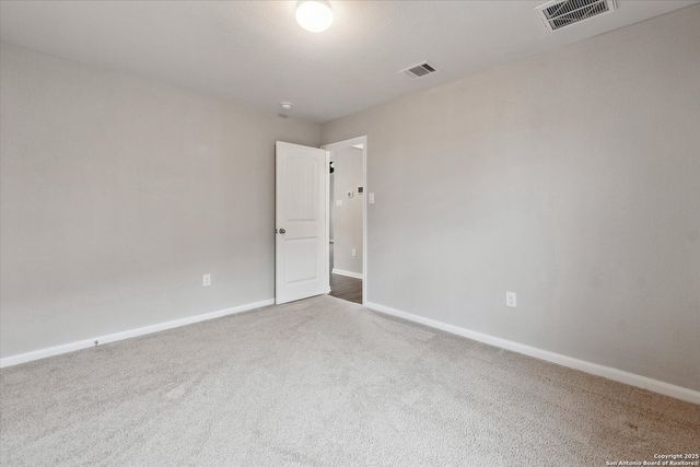 2434 McCrae, New Braunfels, TX 78130