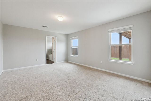 2434 McCrae, New Braunfels, TX 78130
