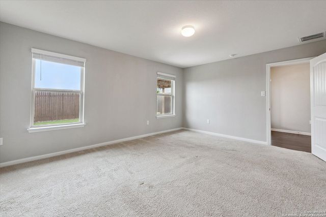 2434 McCrae, New Braunfels, TX 78130