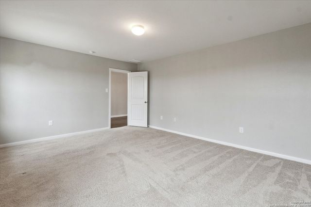 2434 McCrae, New Braunfels, TX 78130