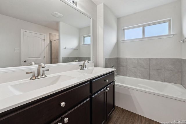 2434 McCrae, New Braunfels, TX 78130