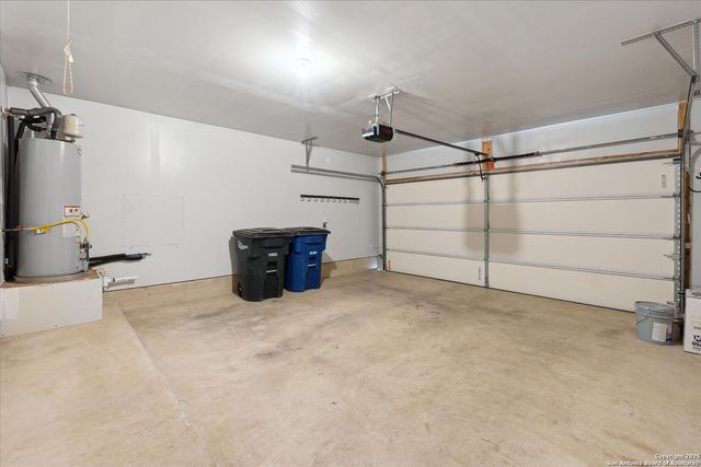 2434 McCrae, New Braunfels, TX 78130