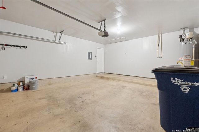 2434 McCrae, New Braunfels, TX 78130