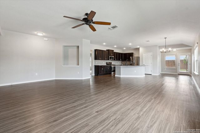 2434 McCrae, New Braunfels, TX 78130