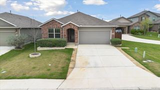 2434 McCrae, New Braunfels, TX 78130