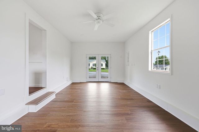 331 CRESTVIEW, Martinsburg, WV 25405
