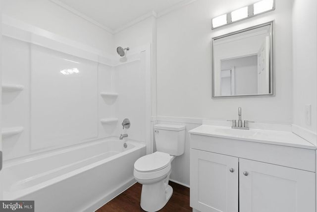 331 CRESTVIEW, Martinsburg, WV 25405