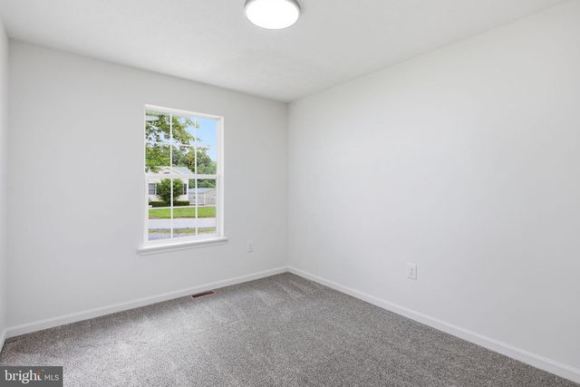 331 CRESTVIEW, Martinsburg, WV 25405