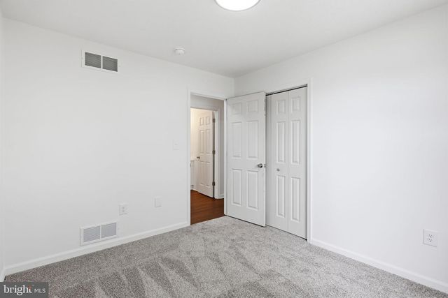331 CRESTVIEW, Martinsburg, WV 25405