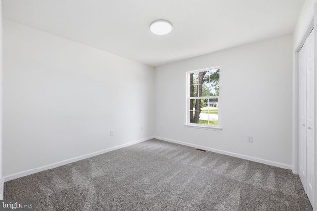331 CRESTVIEW, Martinsburg, WV 25405
