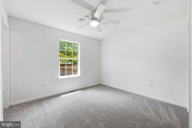 331 CRESTVIEW, Martinsburg, WV 25405