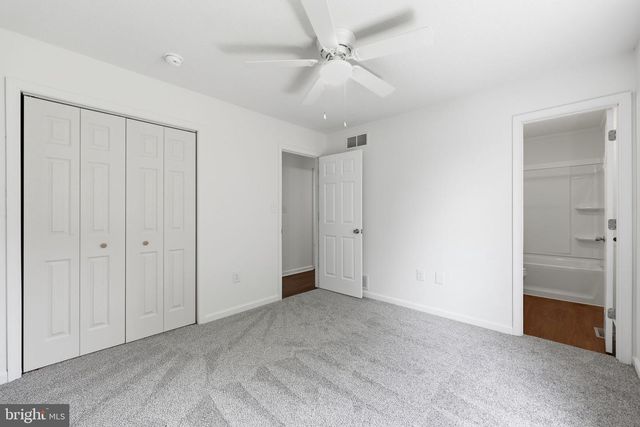 331 CRESTVIEW, Martinsburg, WV 25405