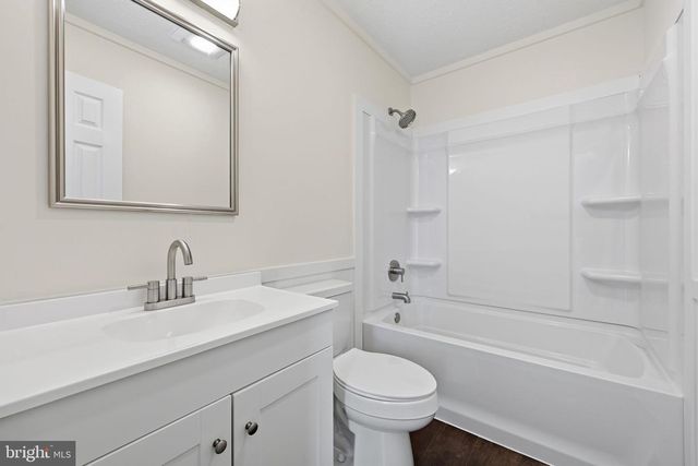331 CRESTVIEW, Martinsburg, WV 25405