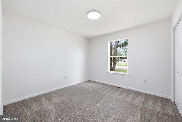 331 CRESTVIEW, Martinsburg, WV 25405