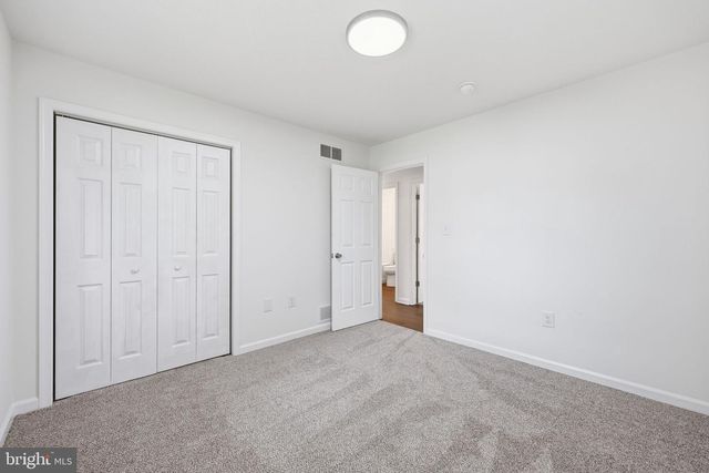331 CRESTVIEW, Martinsburg, WV 25405