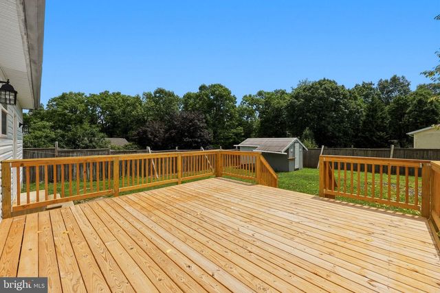 331 CRESTVIEW, Martinsburg, WV 25405