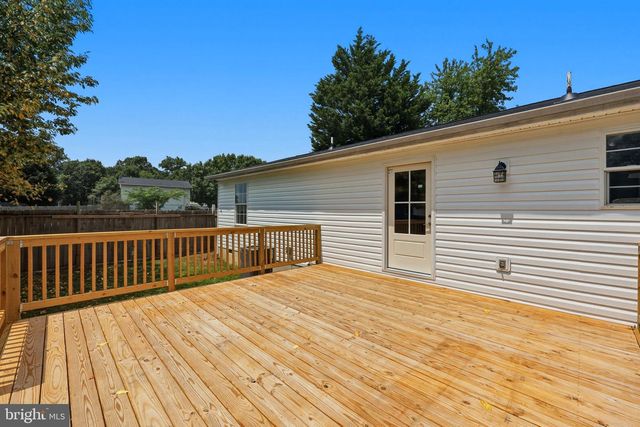 331 CRESTVIEW, Martinsburg, WV 25405