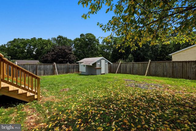 331 CRESTVIEW, Martinsburg, WV 25405