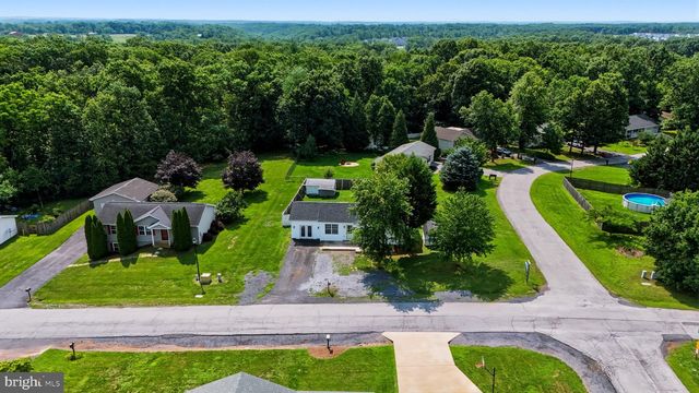 331 CRESTVIEW, Martinsburg, WV 25405