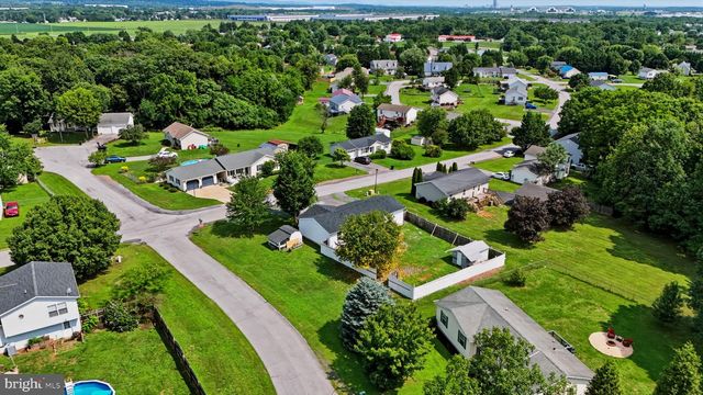 331 CRESTVIEW, Martinsburg, WV 25405