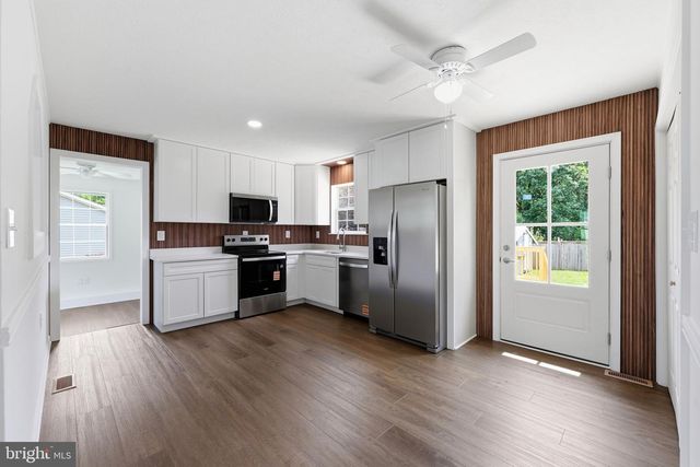 331 CRESTVIEW, Martinsburg, WV 25405