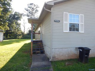 28235 Shannon Drive, Ardmore, AL 35739