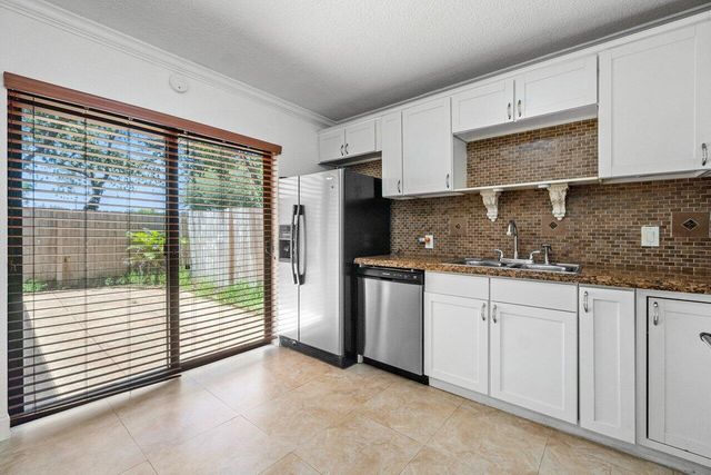 2453 Waterside Drive, Lake Worth, FL 33461