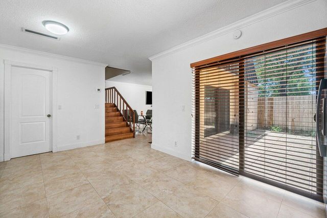 2453 Waterside Drive, Lake Worth, FL 33461