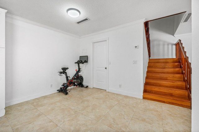 2453 Waterside Drive, Lake Worth, FL 33461